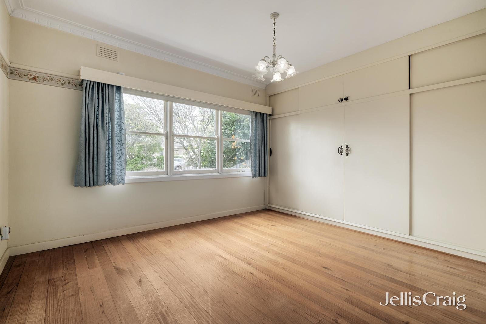 28 Mcculloch Street, Nunawading image 5