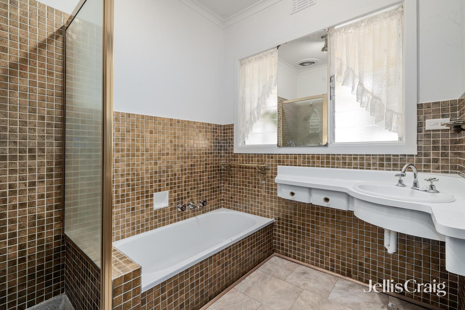 28 Mcculloch Street, Nunawading image 6