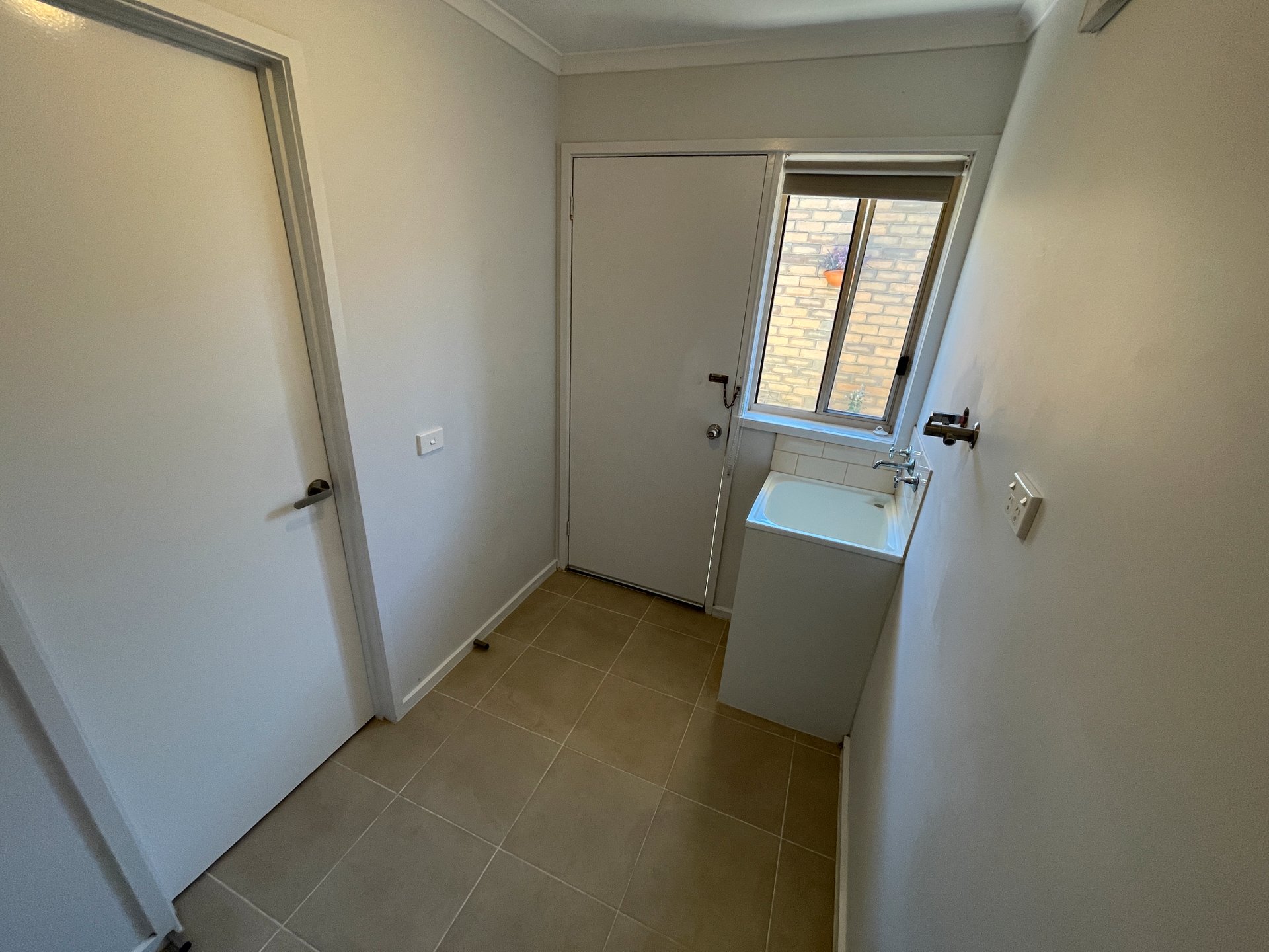 28 Meadowvale Drive, Grovedale image 8