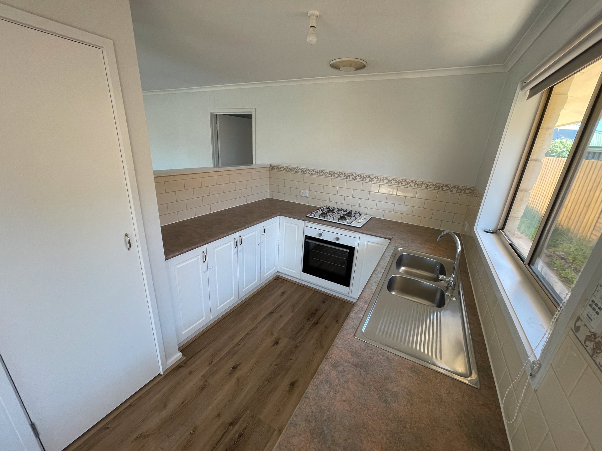 28 Meadowvale Drive, Grovedale image 3