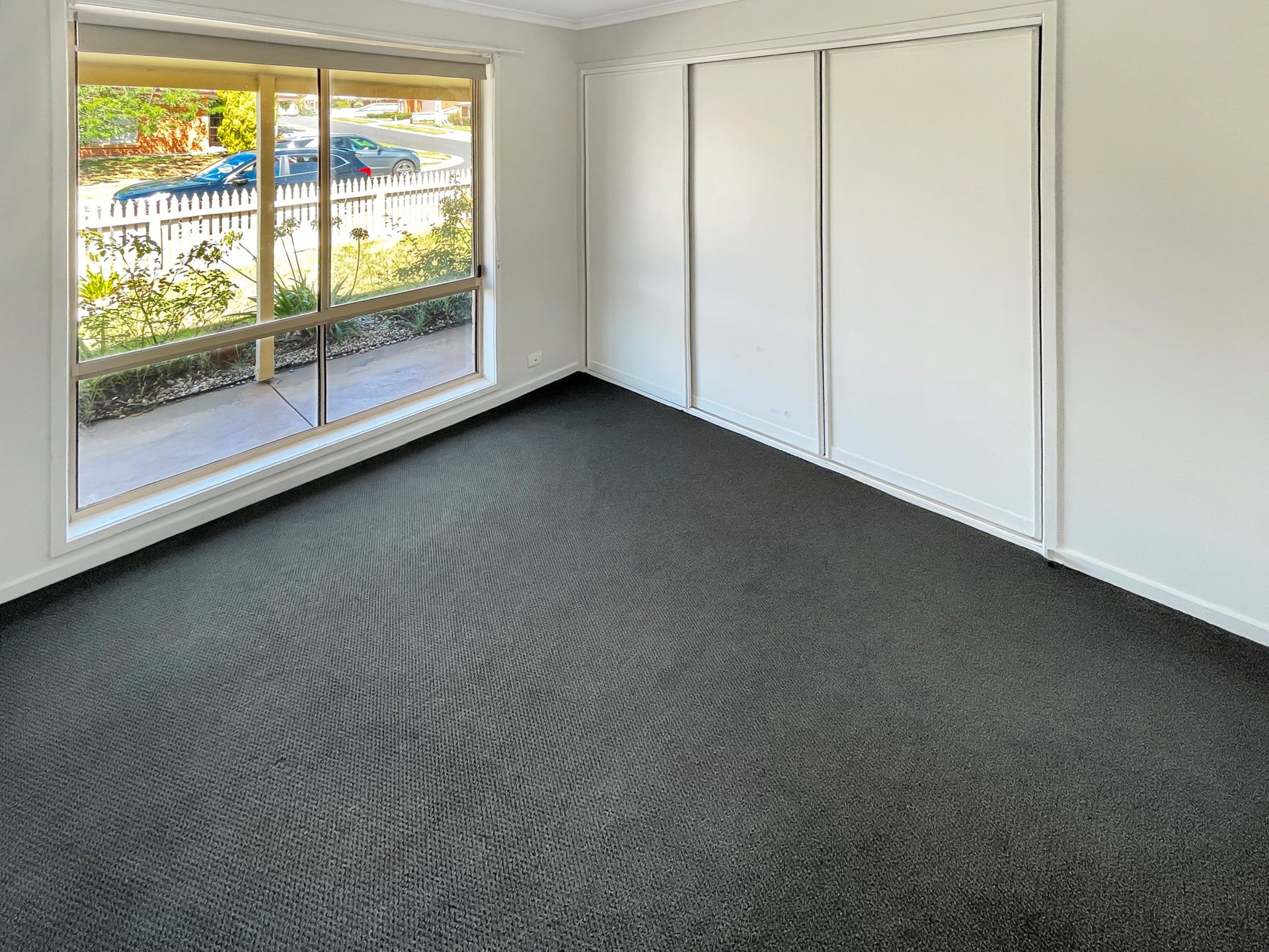 28 Meadowvale Drive, Grovedale image 5