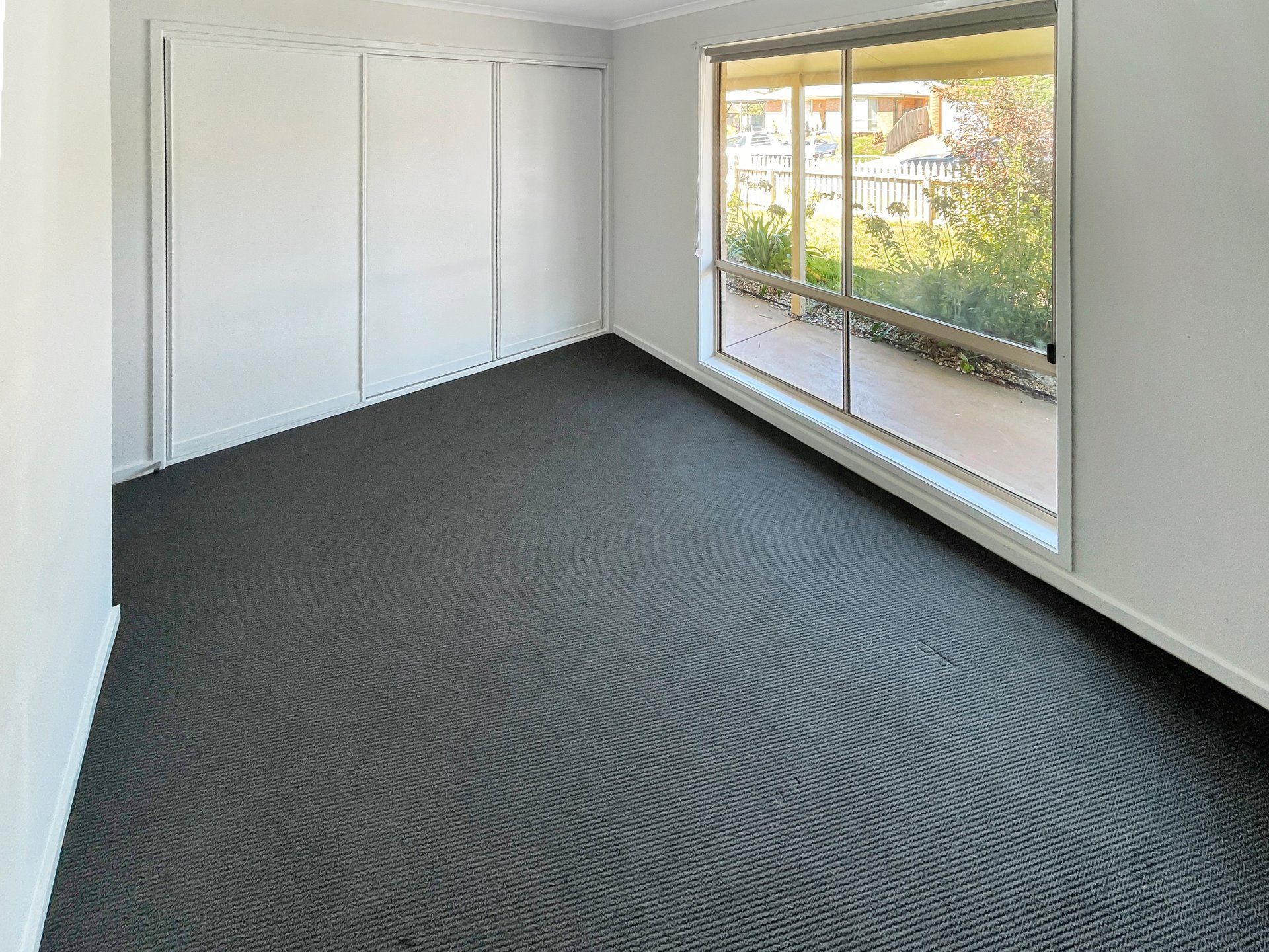 28 Meadowvale Drive, Grovedale image 6