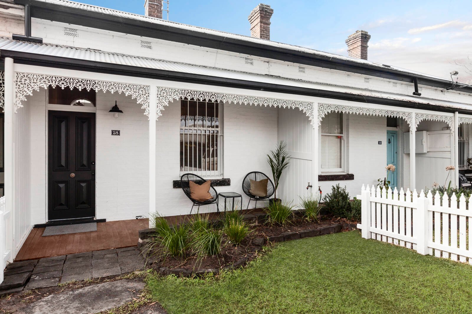 Property Gallery - Main Image