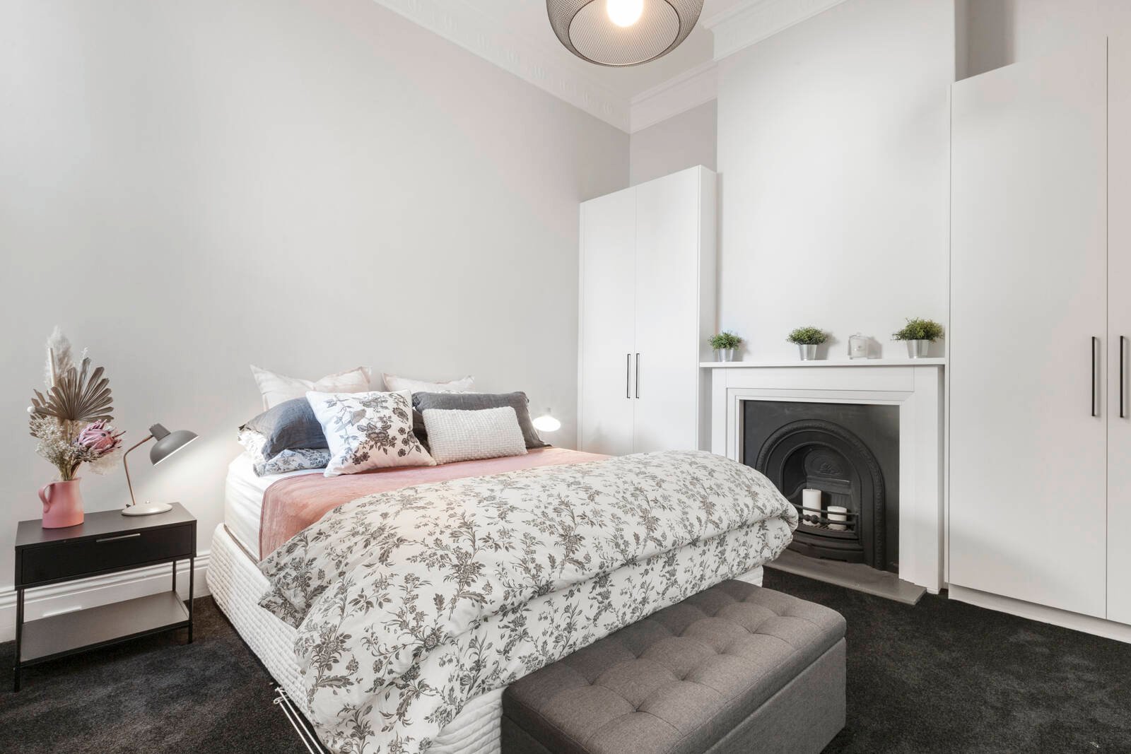 Property Gallery Thumbnail 9