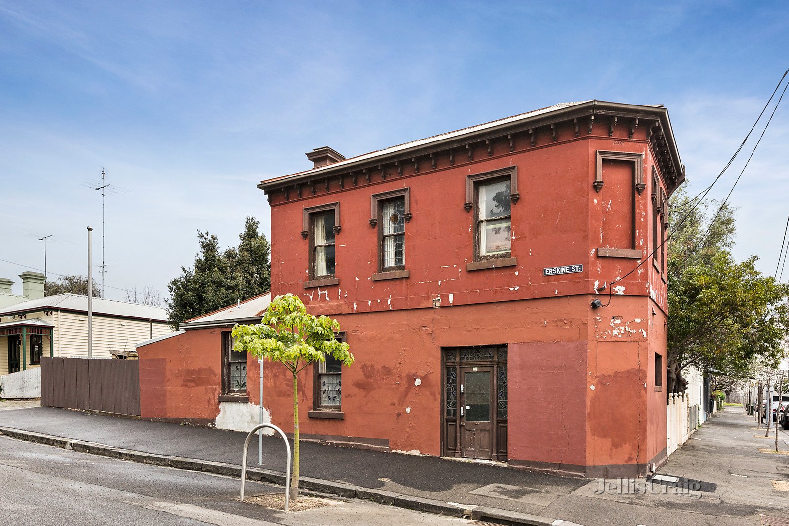 28 Melrose Street, North Melbourne image 1