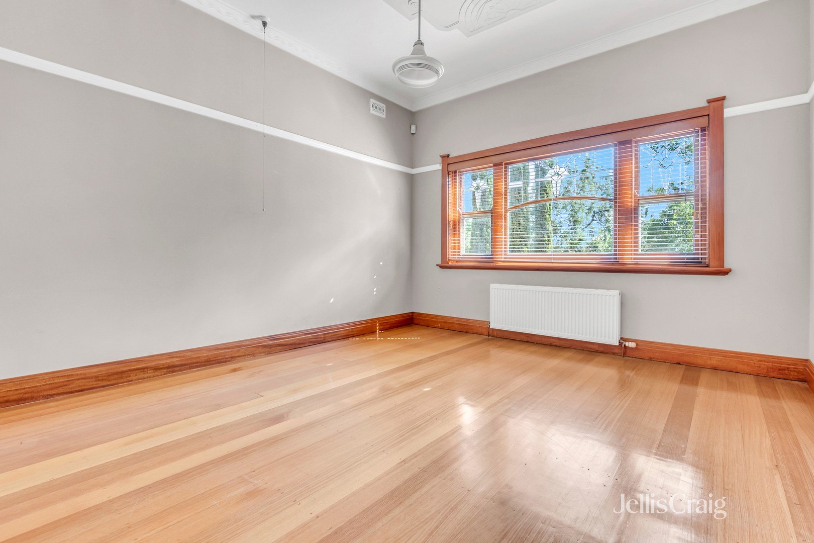 28 Melville Road, Pascoe Vale South image 11
