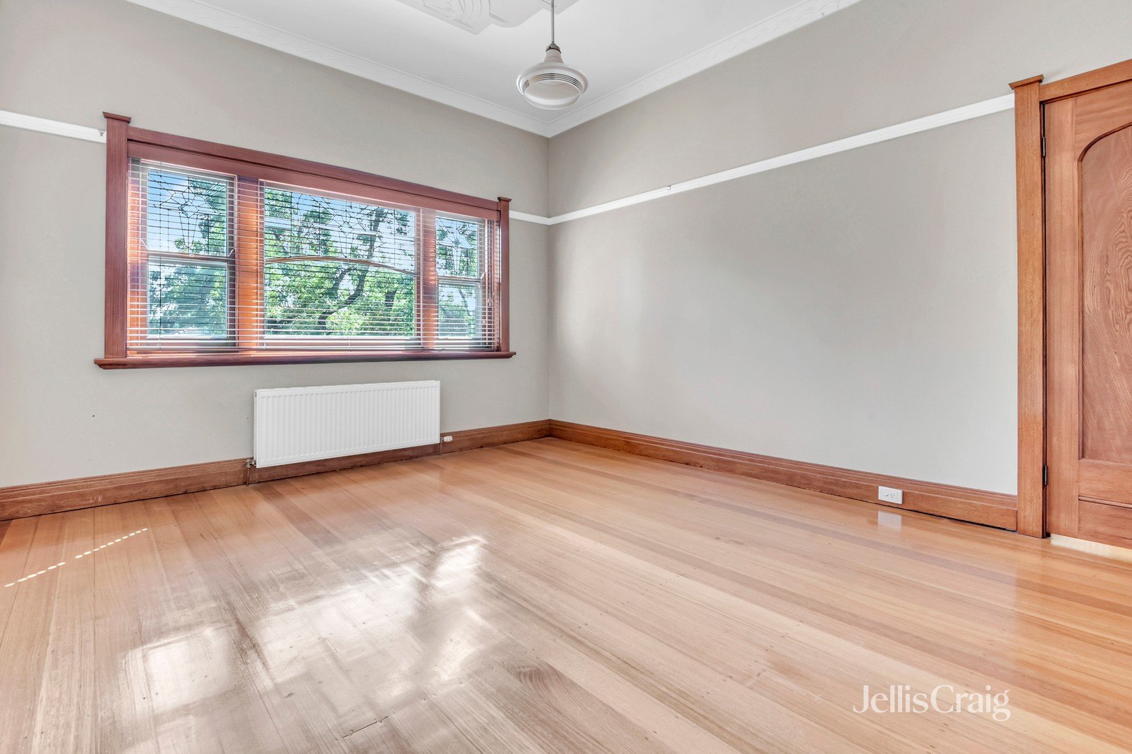 28 Melville Road, Pascoe Vale South image 12