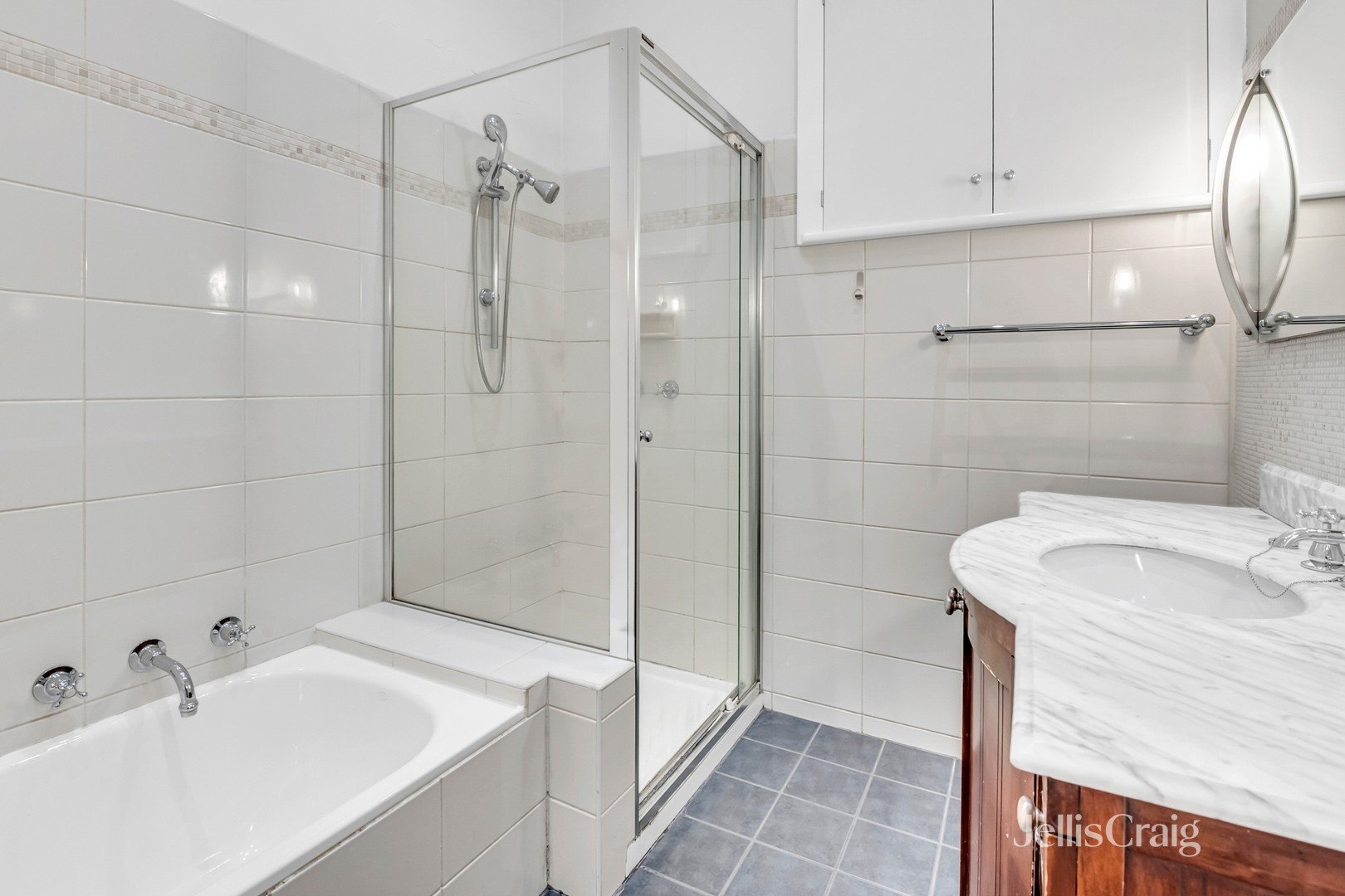 28 Melville Road, Pascoe Vale South image 13