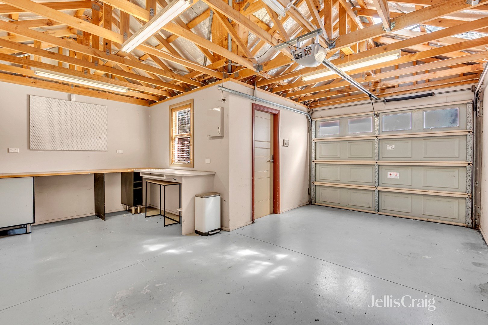 28 Melville Road, Pascoe Vale South image 15