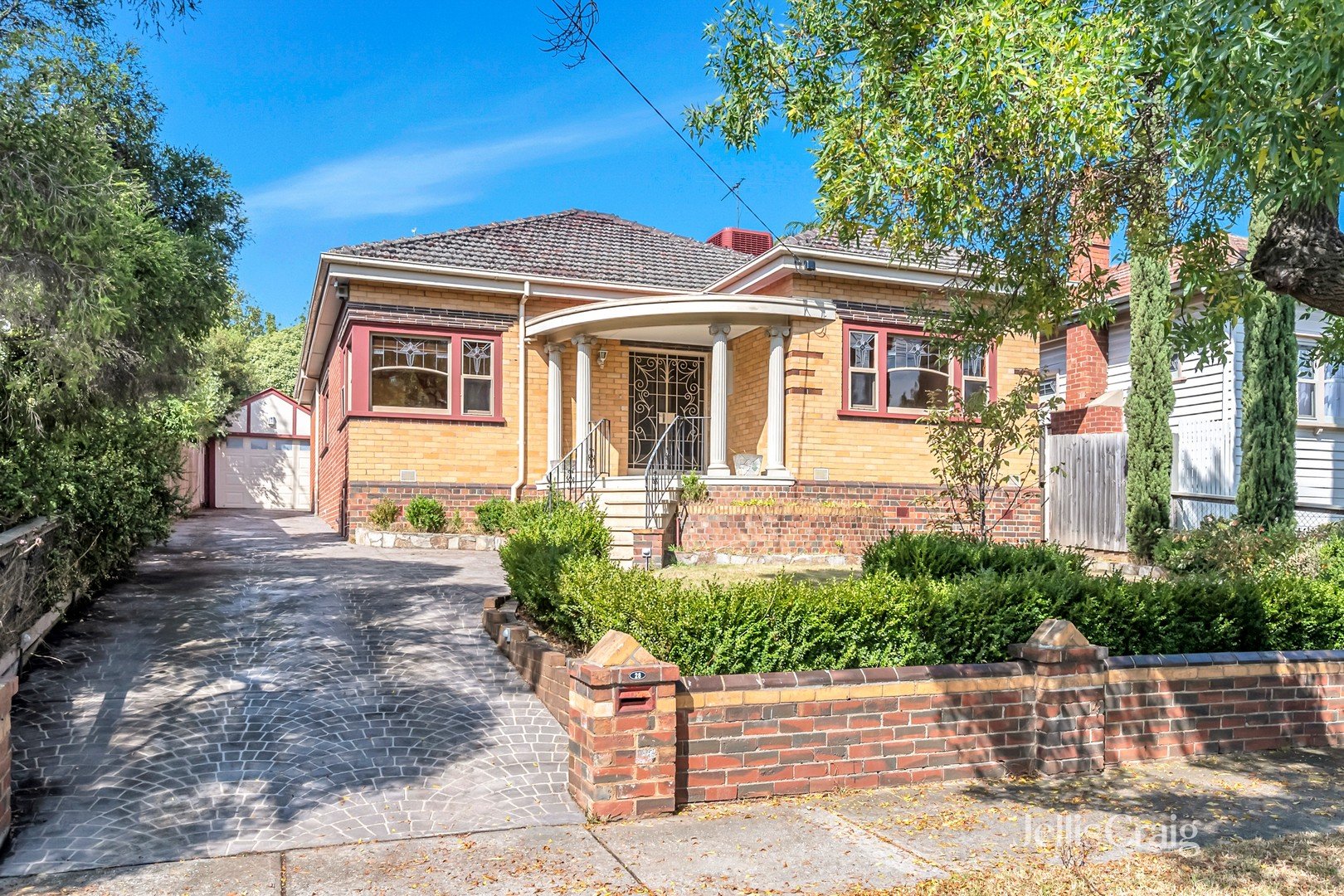 28 Melville Road, Pascoe Vale South image 14