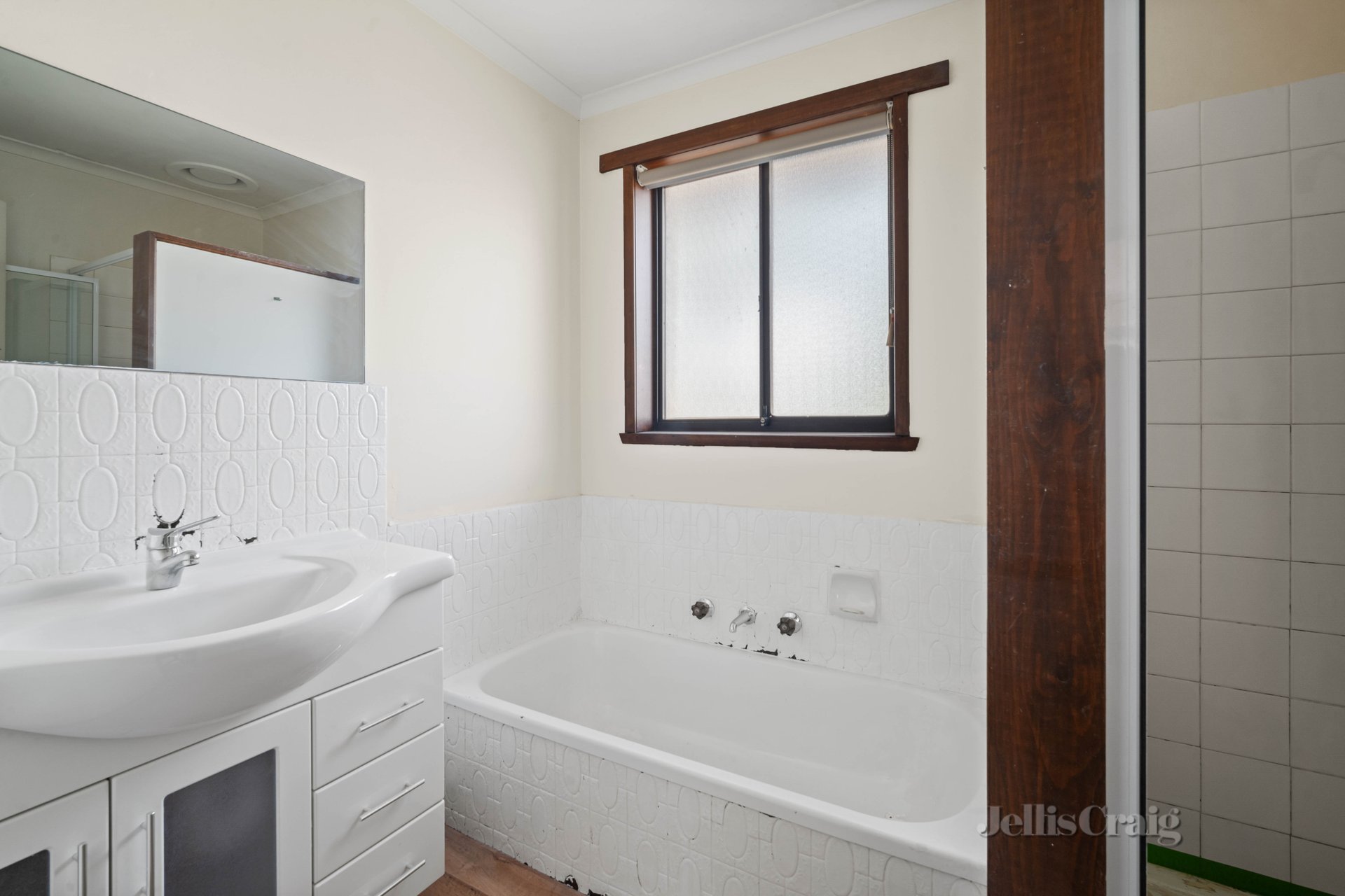 28 Midlands Drive, Ballarat North image 7