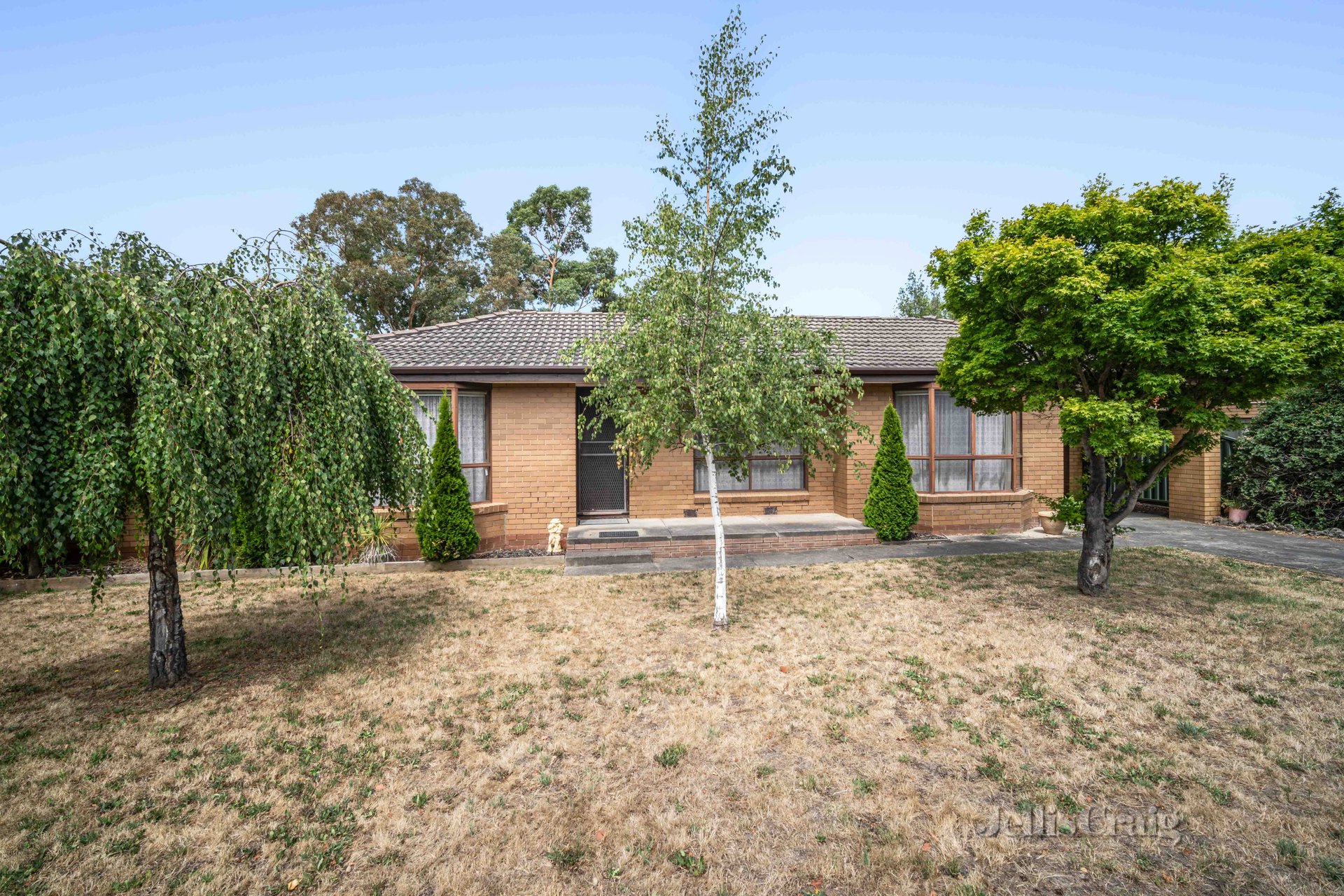 28 Midlands Drive, Ballarat North image 1