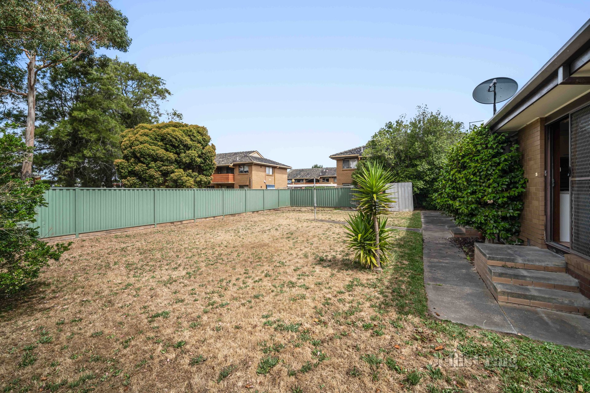 28 Midlands Drive, Ballarat North image 8