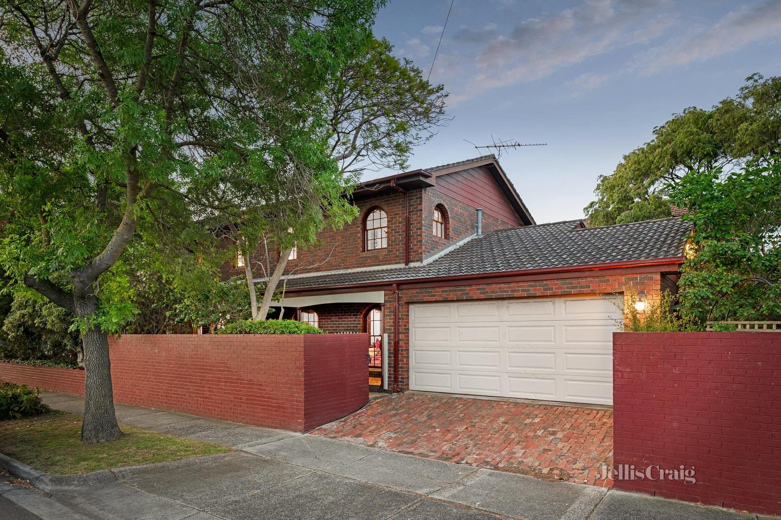 28 Milan Street, Mentone image 1