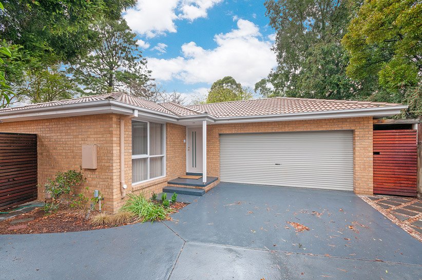 Property Gallery - Main Image