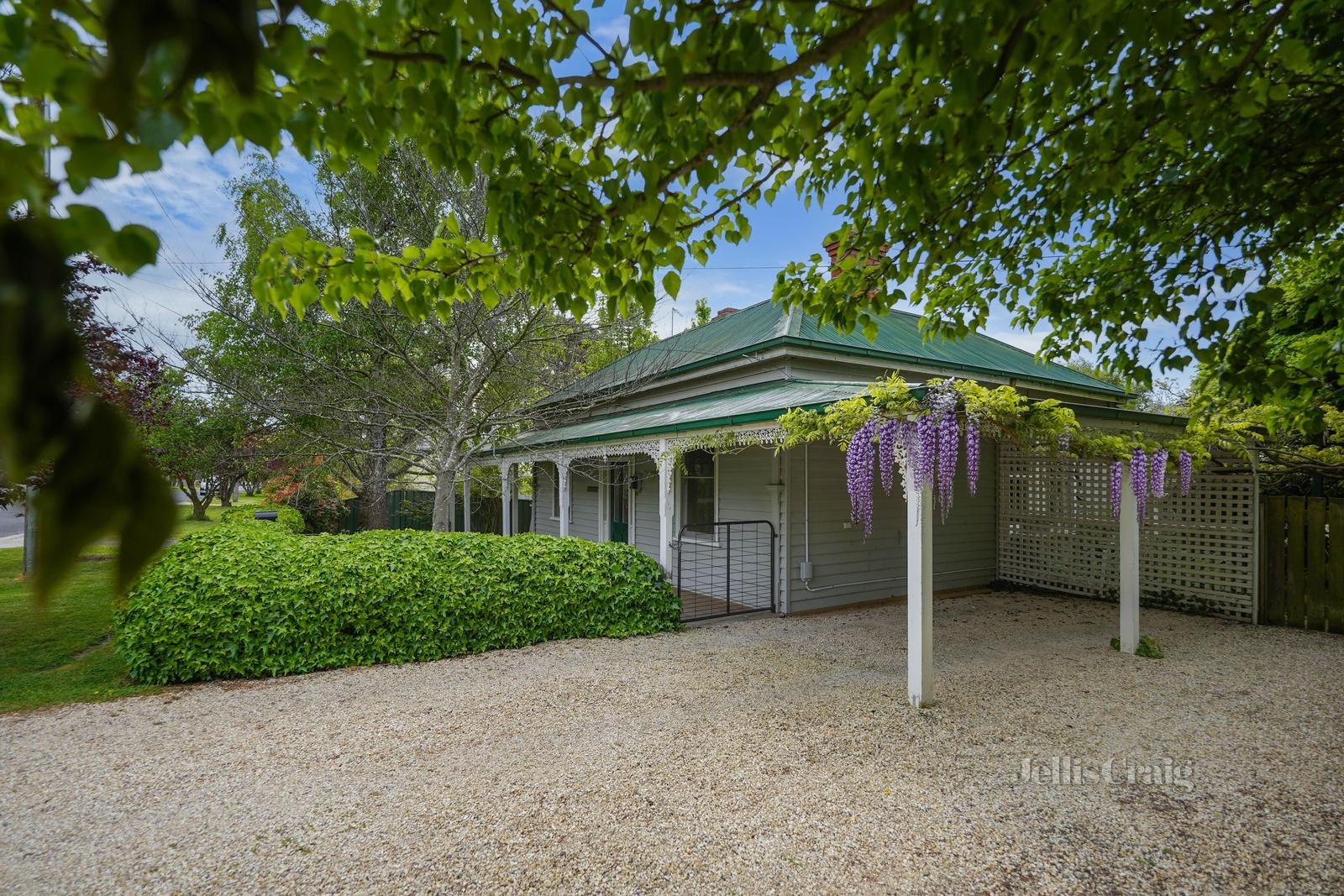 28 Mitchell Street, Kyneton image 9