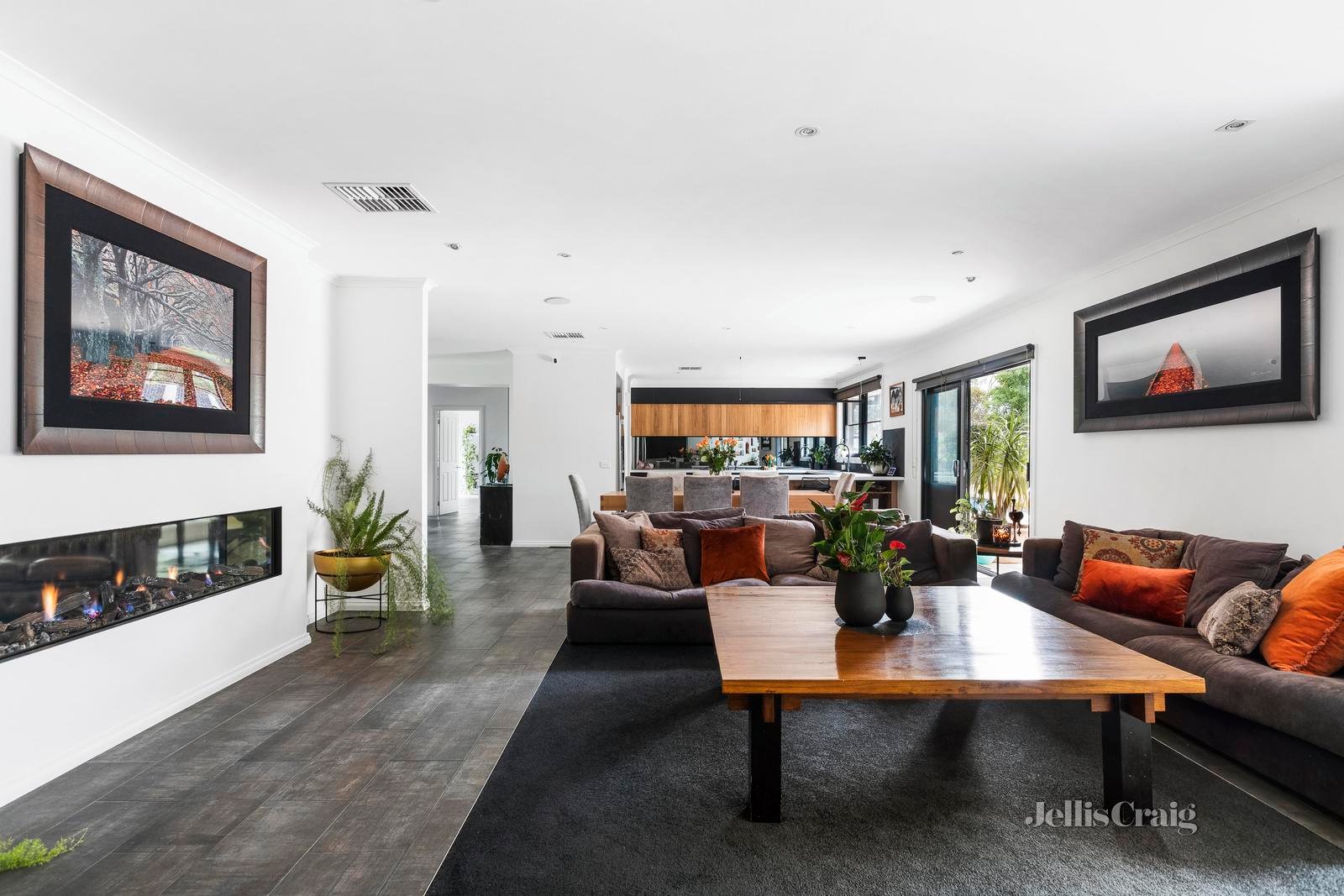 28 Monckton Road, Templestowe image 3