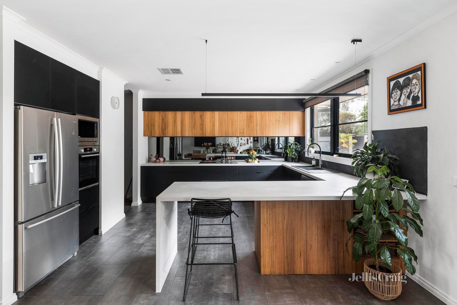 28 Monckton Road, Templestowe image 4