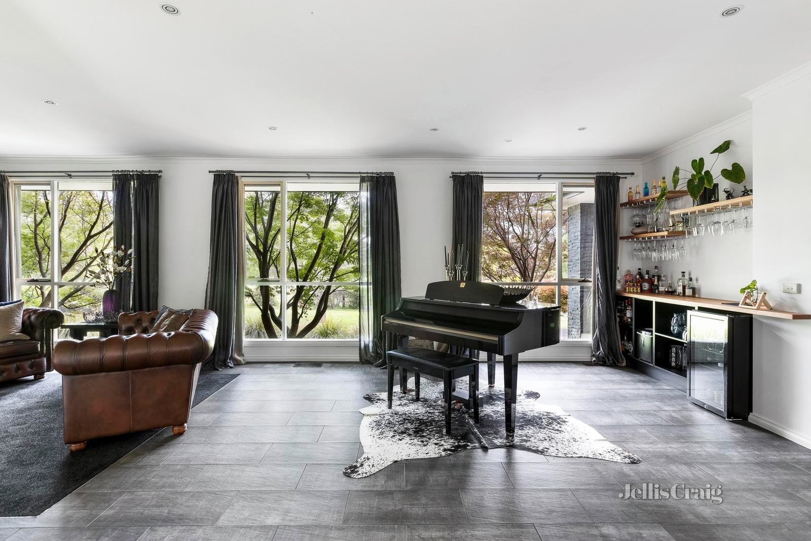 28 Monckton Road, Templestowe image 7