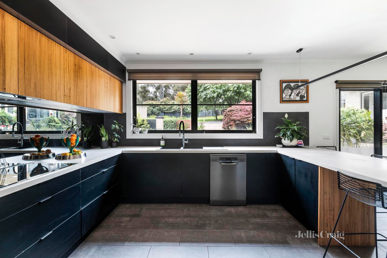 28 Monckton Road, Templestowe image 11