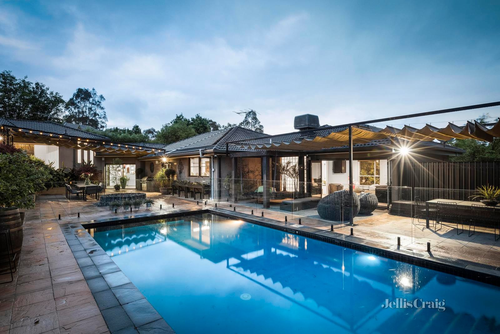 28 Monckton Road, Templestowe image 13