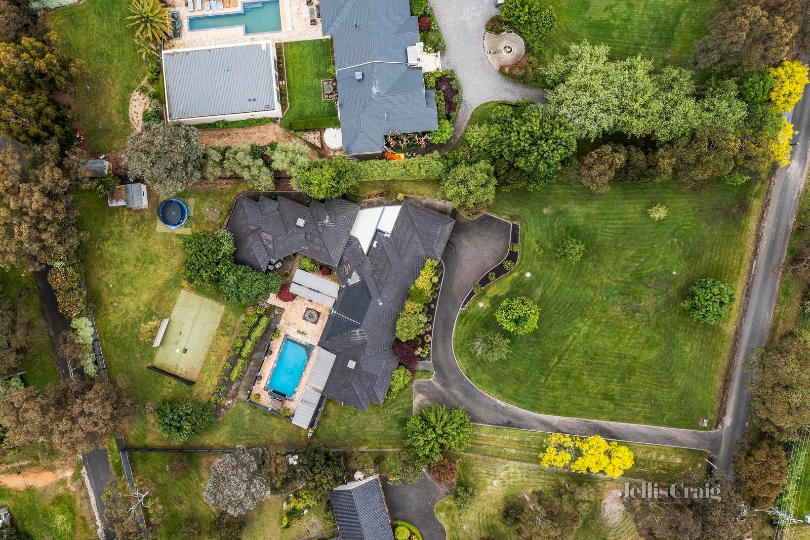 28 Monckton Road, Templestowe image 16