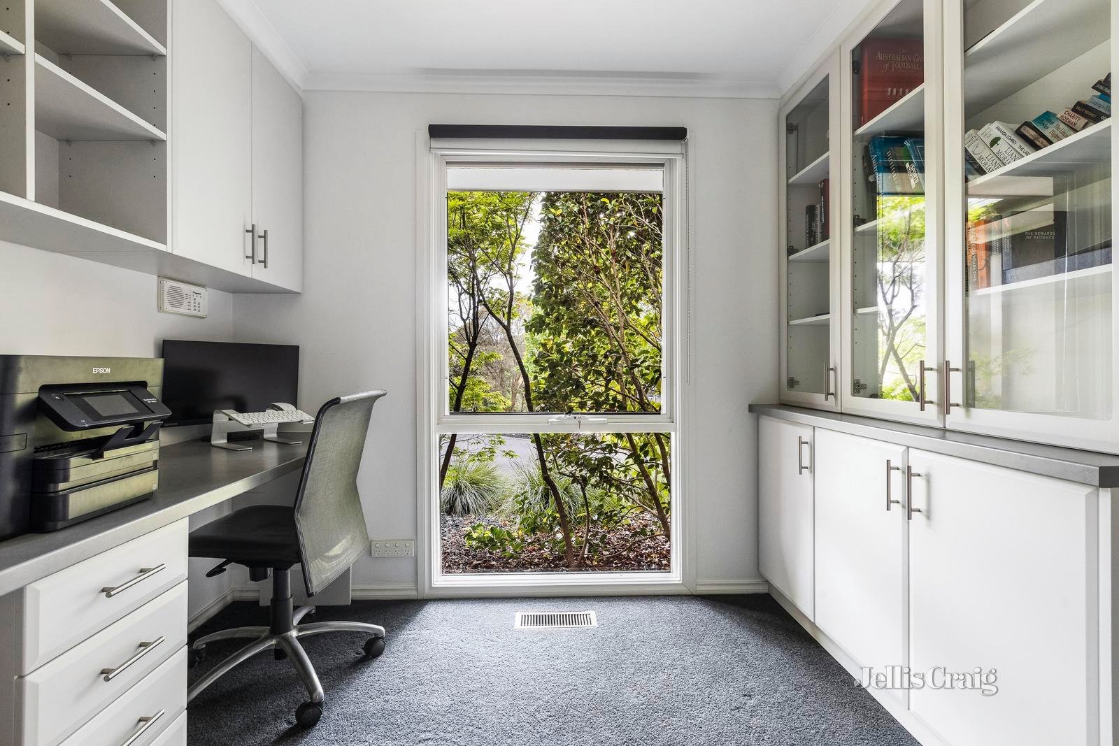 28 Monckton Road, Templestowe image 25