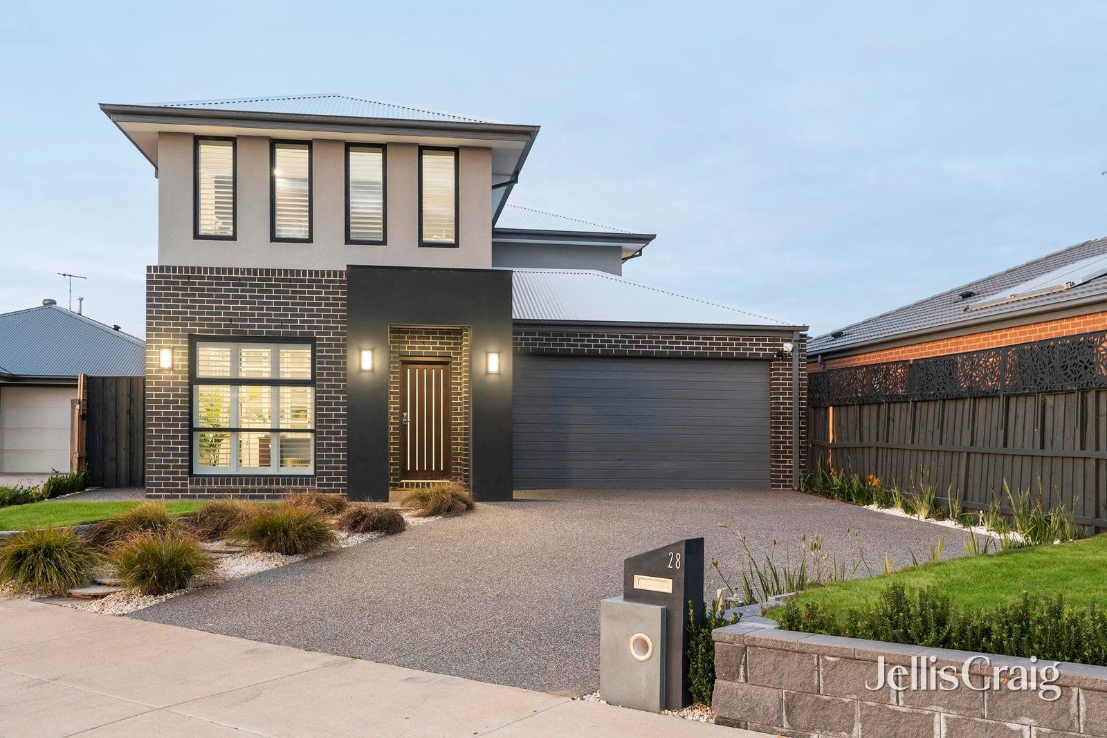 28 Moonah Circuit, Lara image 1