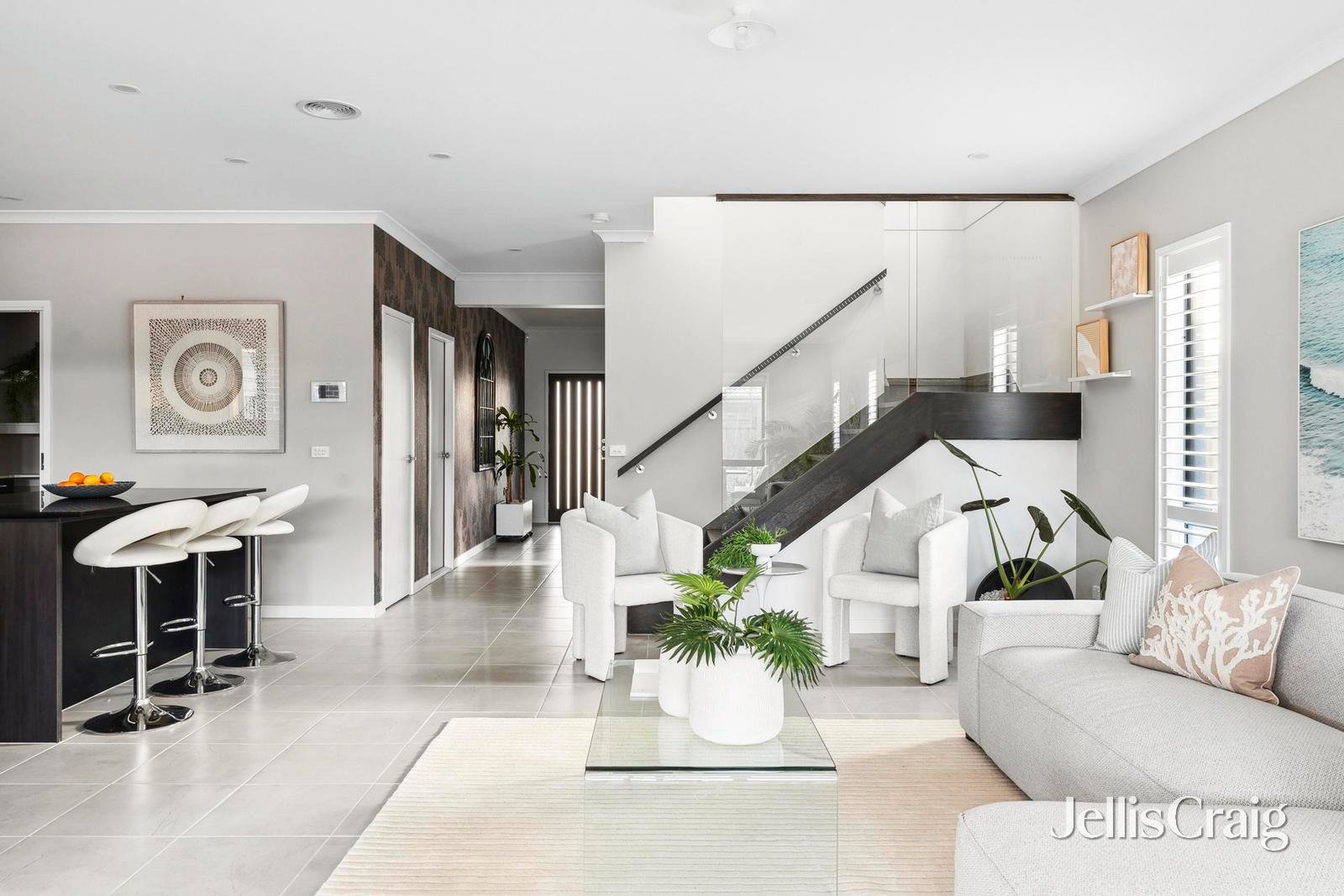 28 Moonah Circuit, Lara image 2