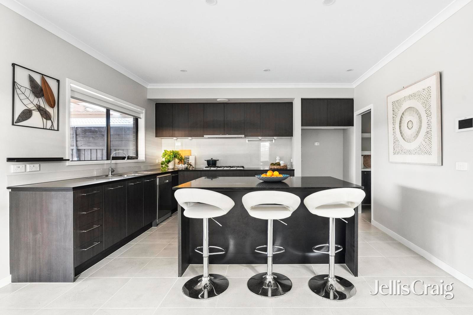 28 Moonah Circuit, Lara image 3