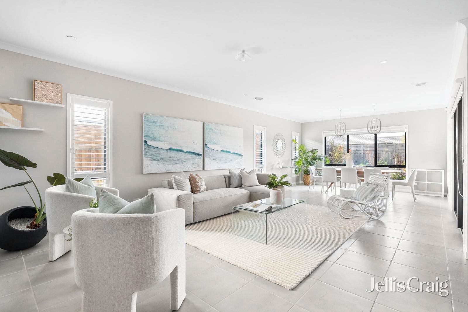28 Moonah Circuit, Lara image 5