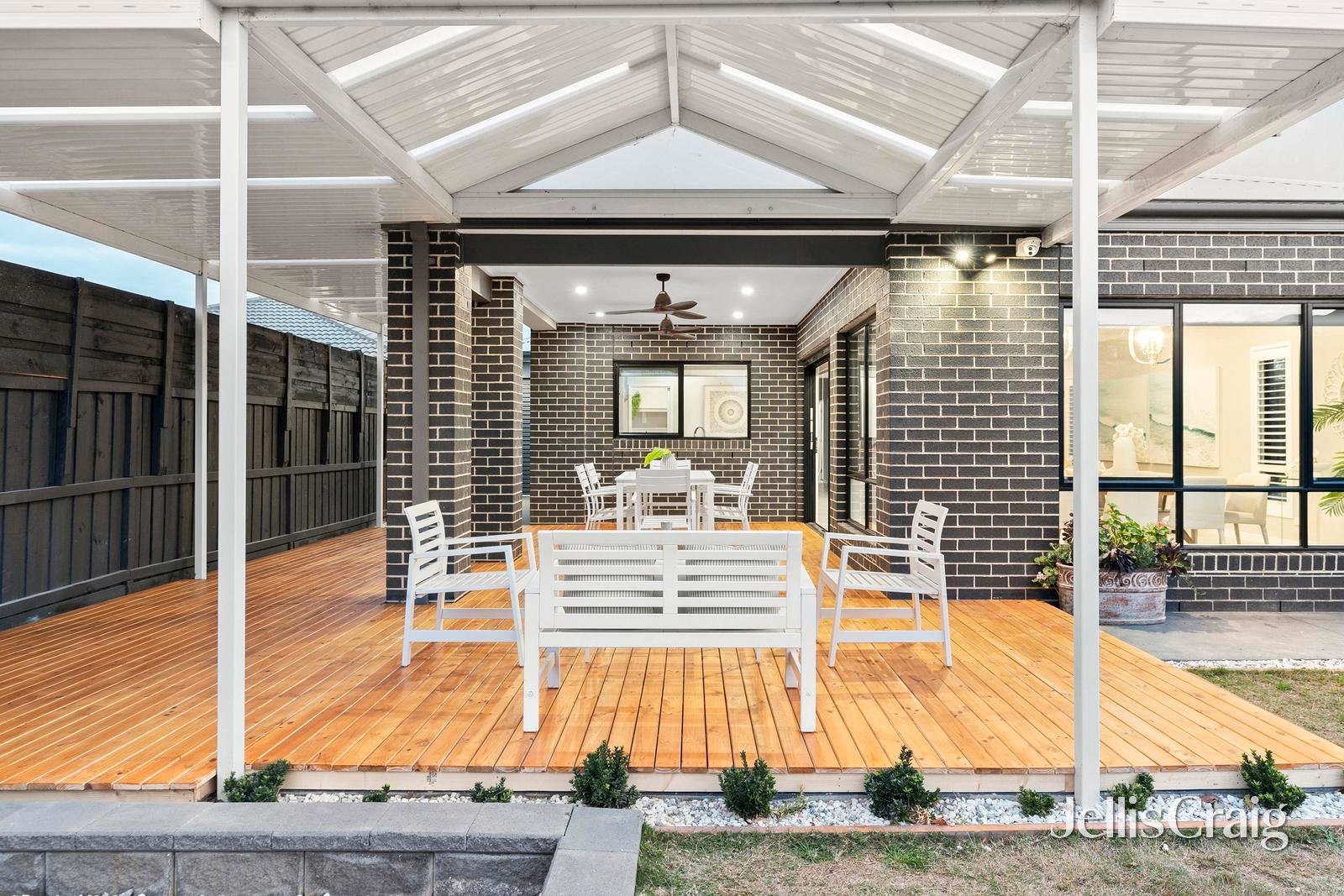 28 Moonah Circuit, Lara image 6