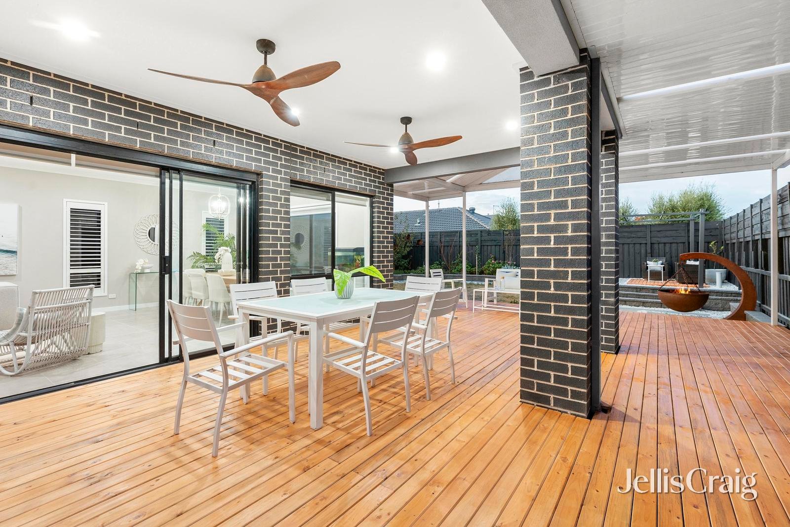 28 Moonah Circuit, Lara image 7