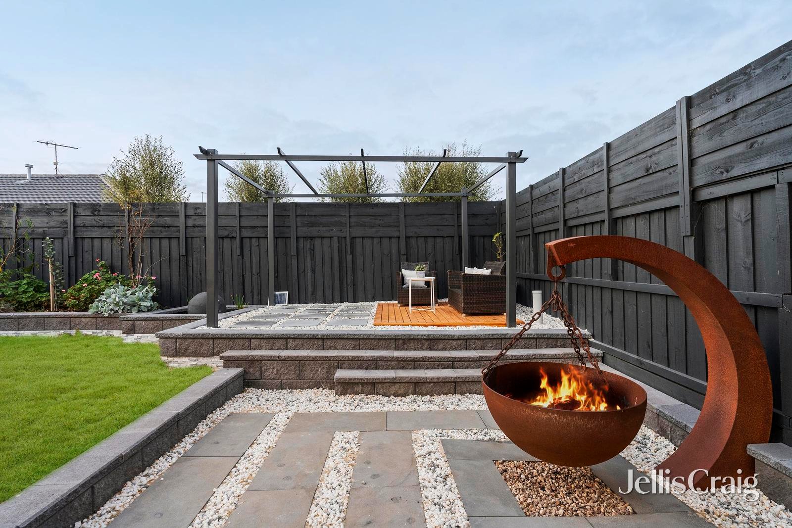 28 Moonah Circuit, Lara image 8
