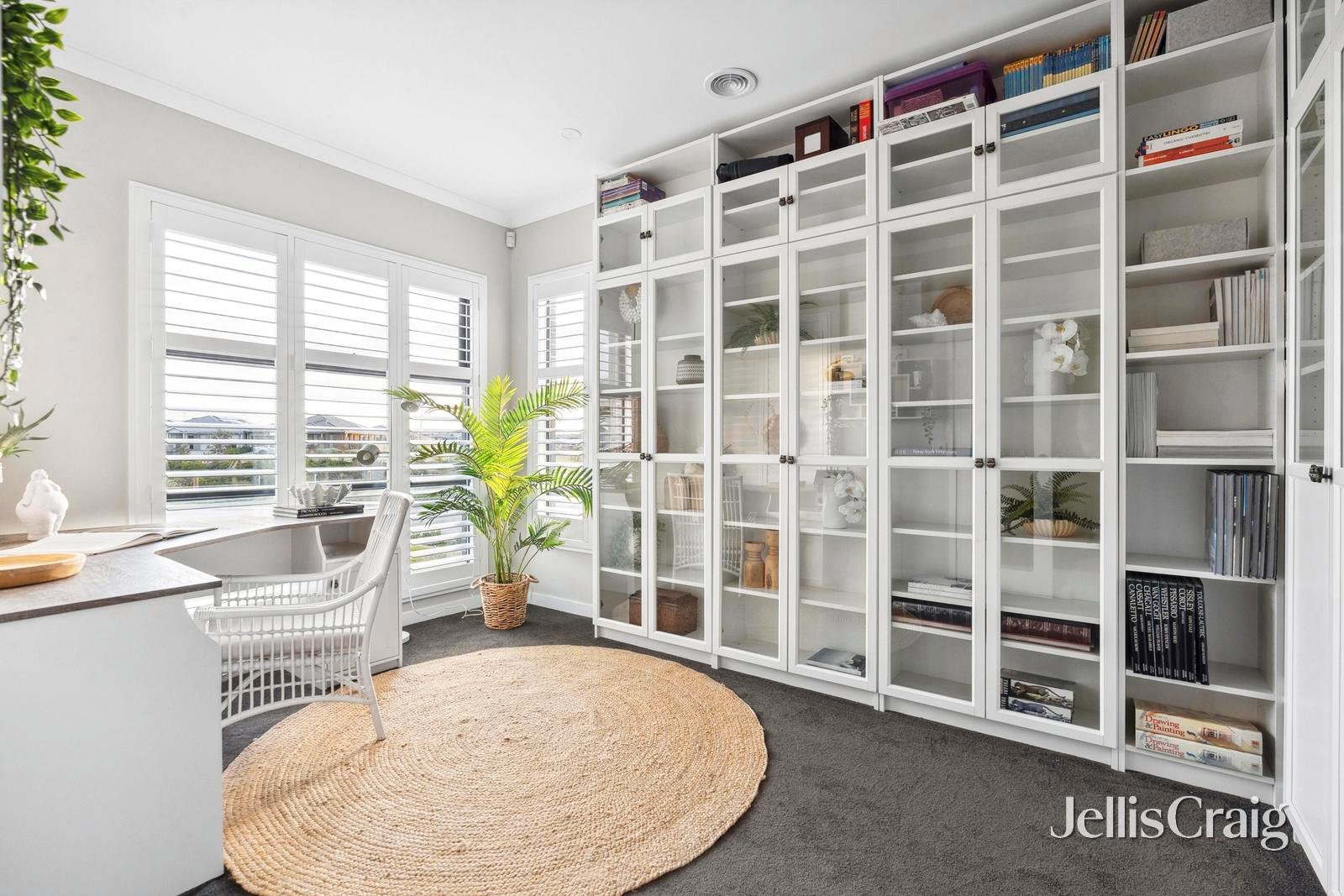 28 Moonah Circuit, Lara image 10