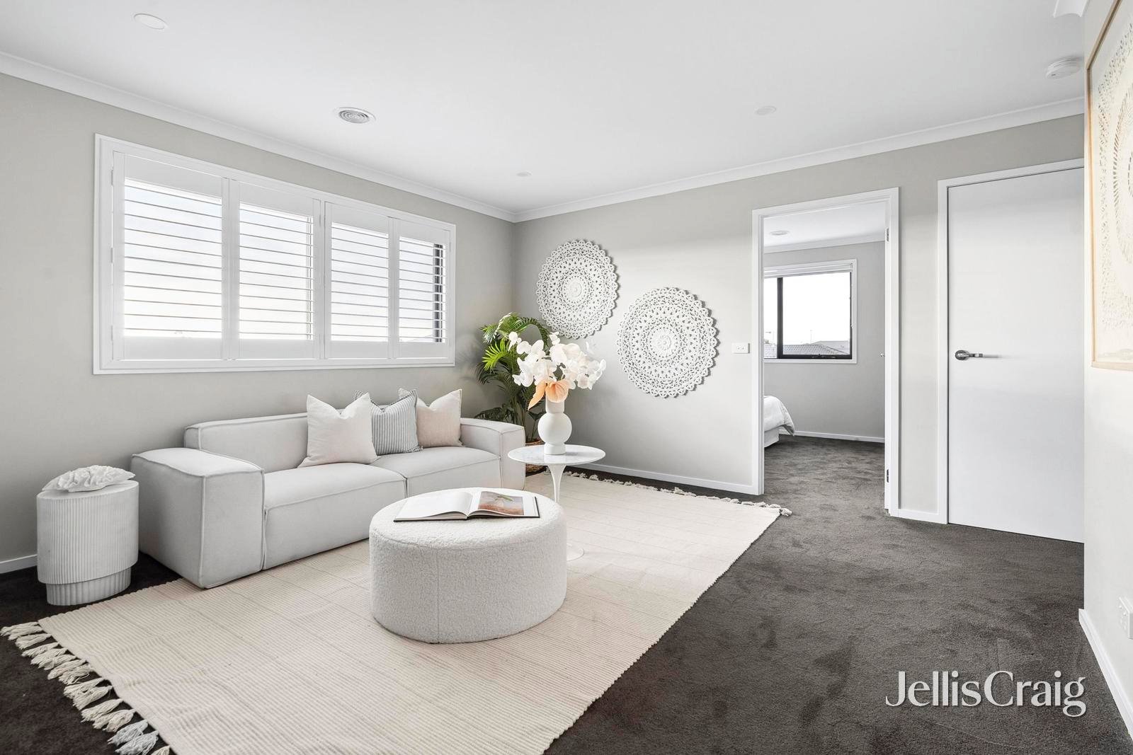 28 Moonah Circuit, Lara image 11