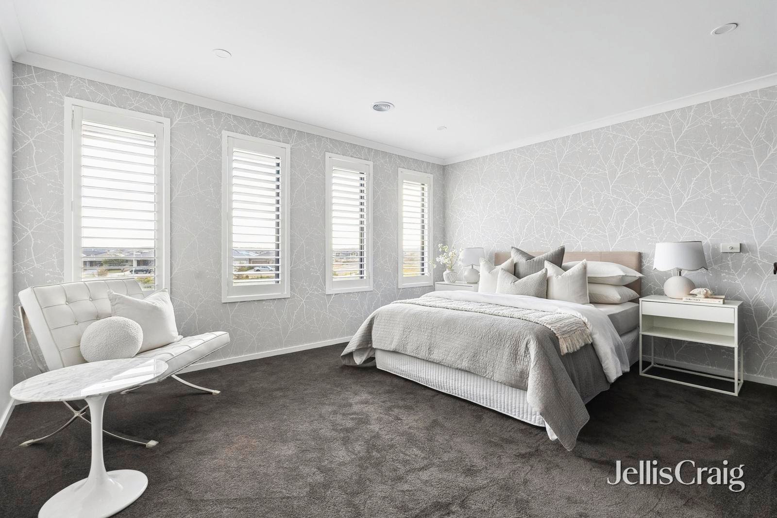 28 Moonah Circuit, Lara image 12