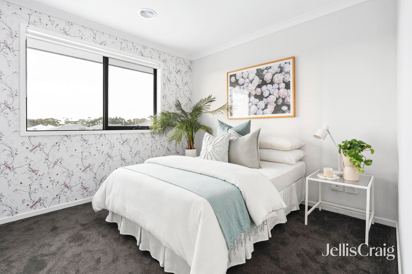 28 Moonah Circuit, Lara image 14