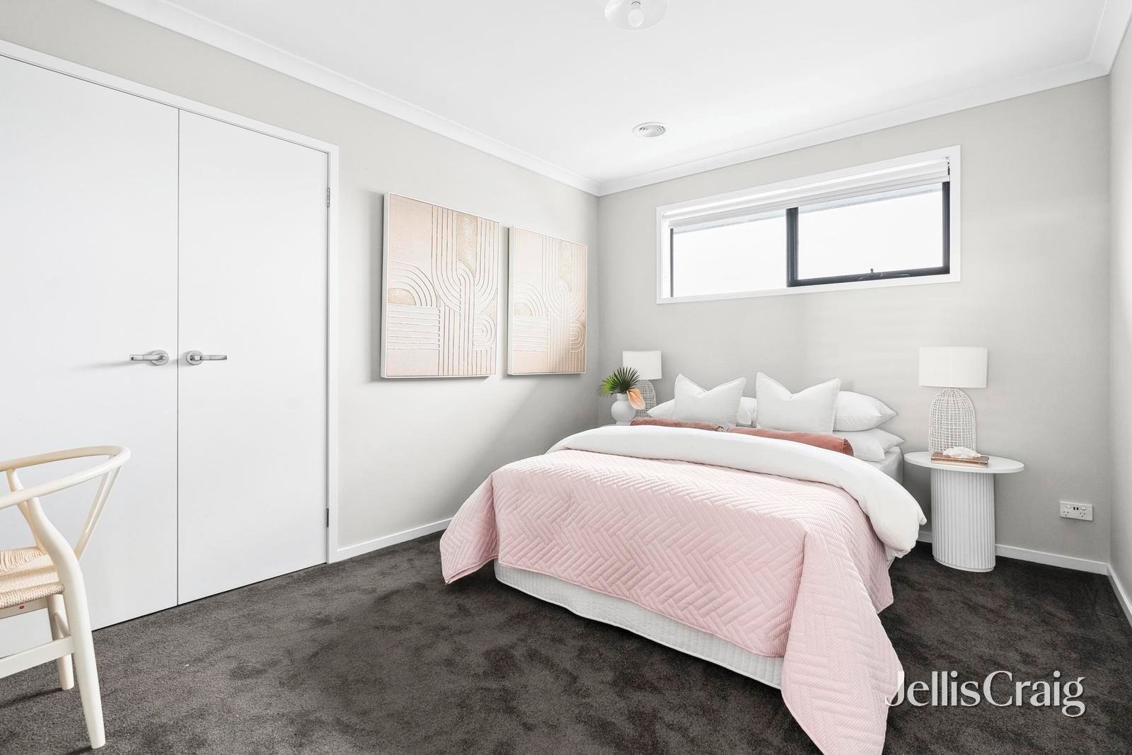 28 Moonah Circuit, Lara image 15