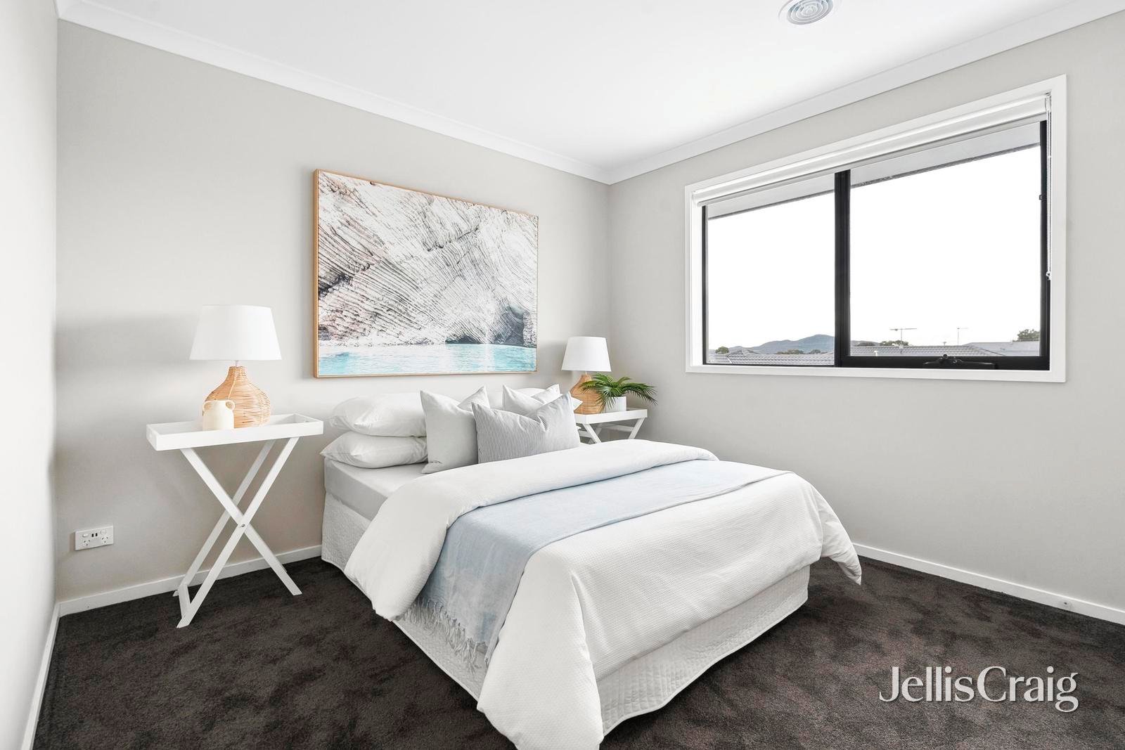 28 Moonah Circuit, Lara image 16