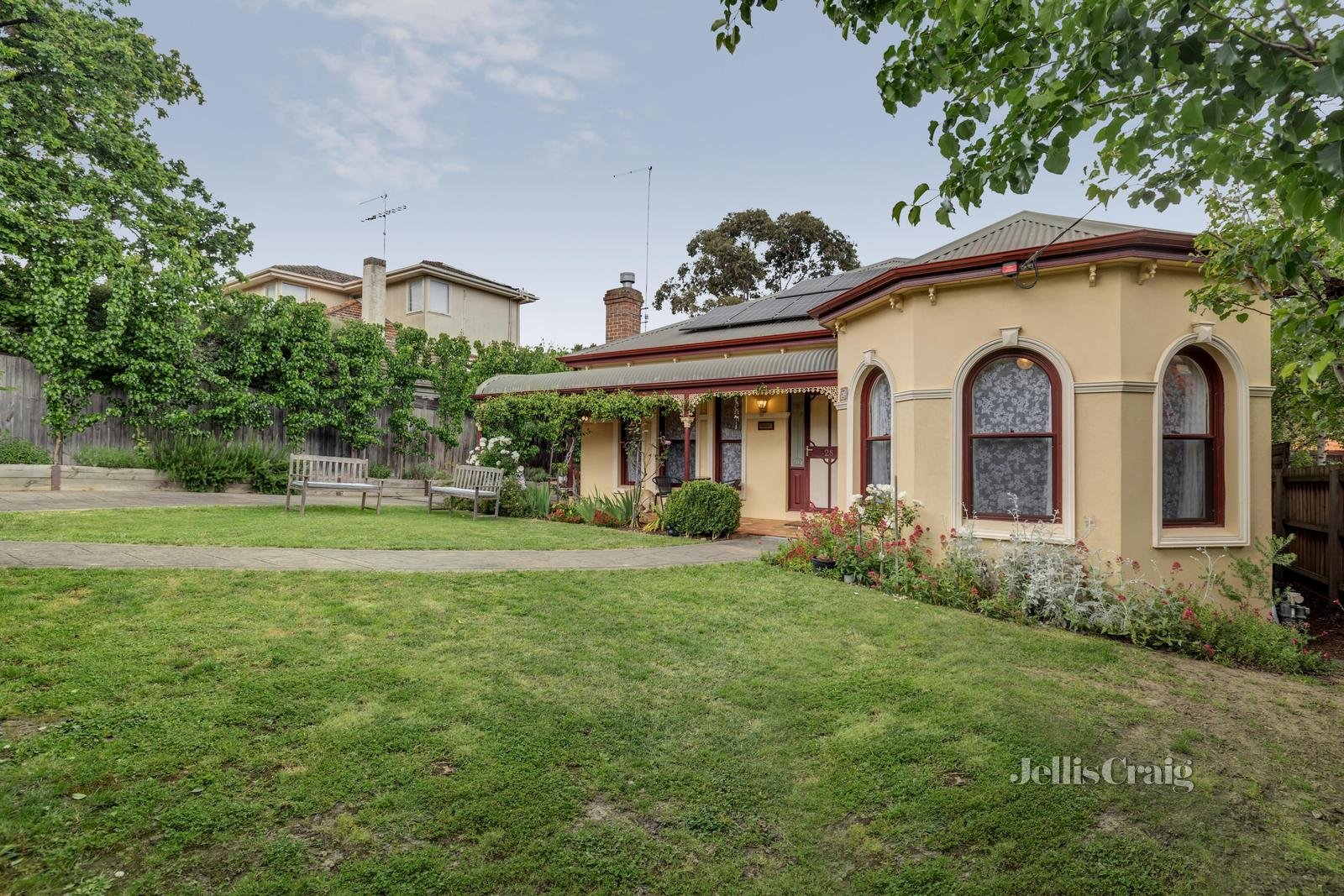 28 Morey Street, Camberwell image 2