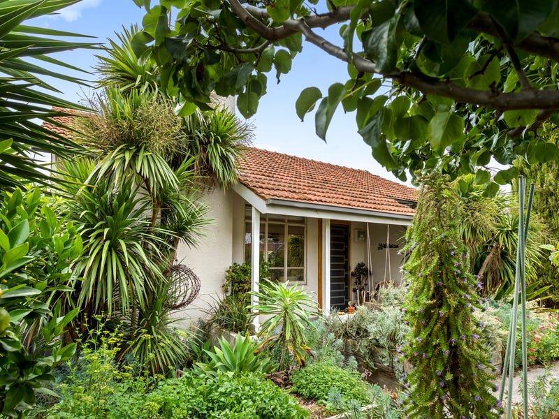 Property Gallery - Main Image
