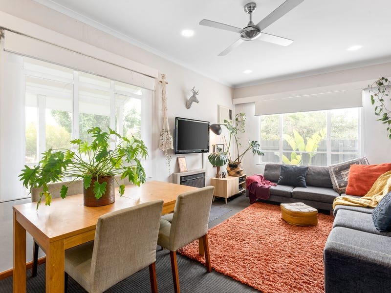 Property Gallery Thumbnail 2