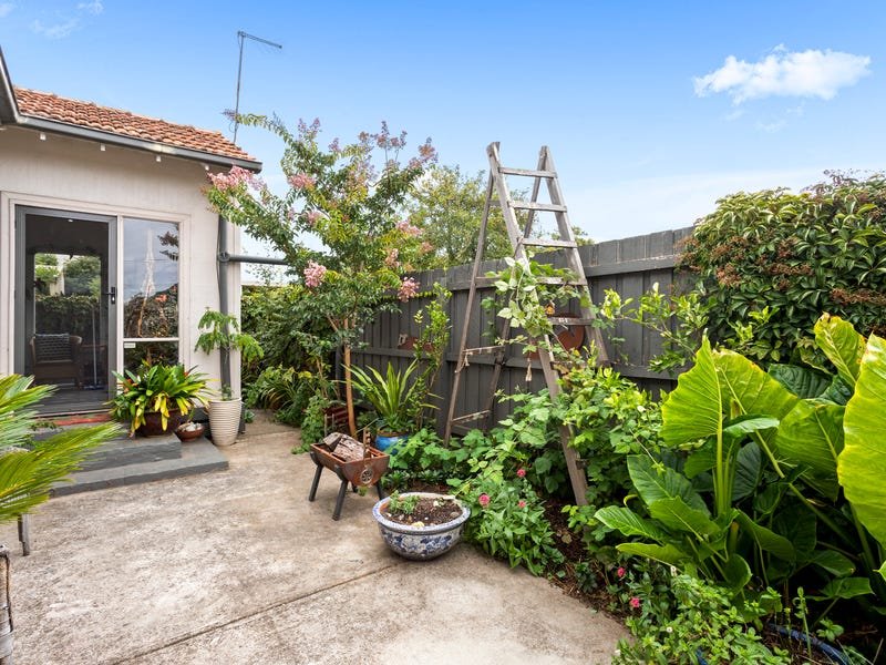 Property Gallery Thumbnail 4