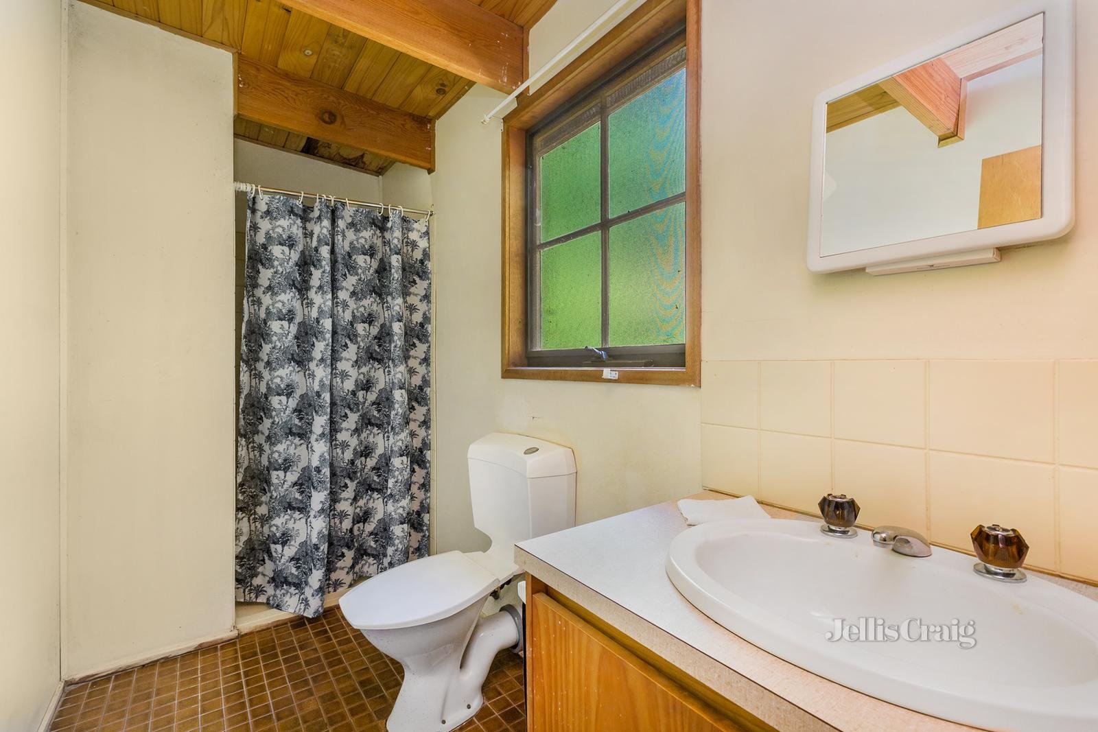 28 Mountains Road, Cherokee image 11
