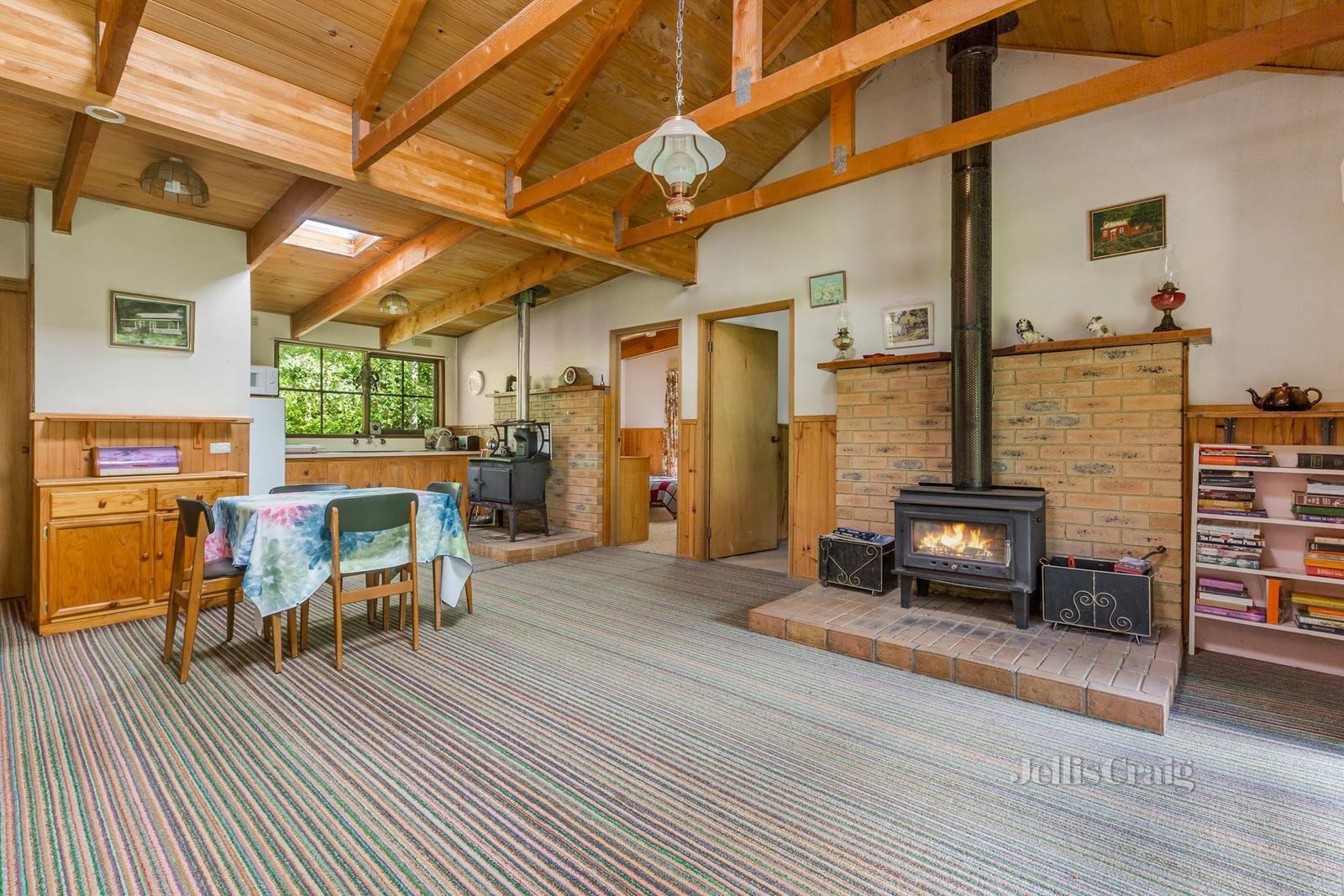 28 Mountains Road, Cherokee image 12