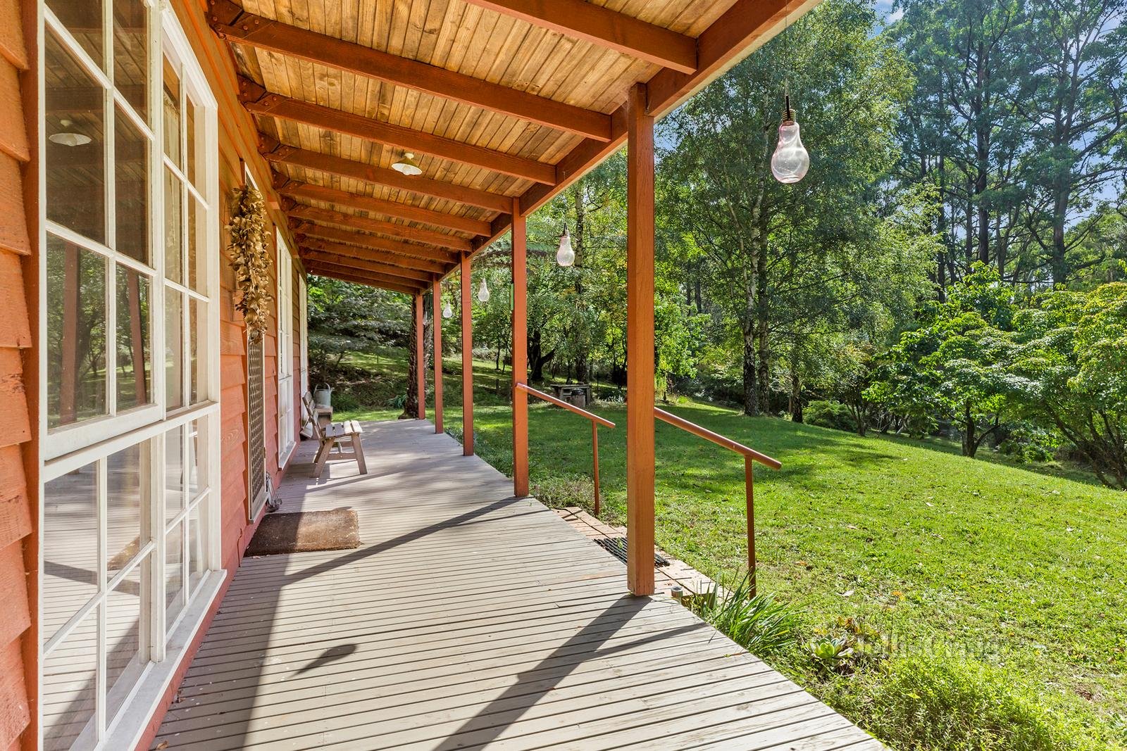 28 Mountains Road, Cherokee image 13