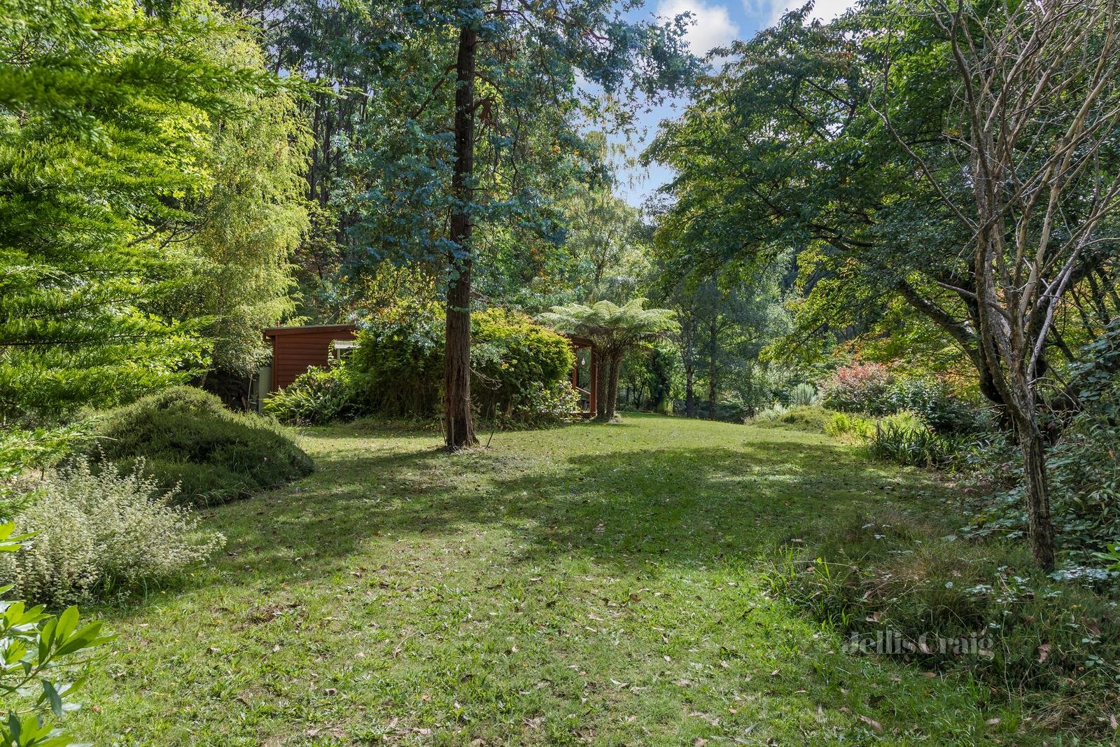 28 Mountains Road, Cherokee image 14