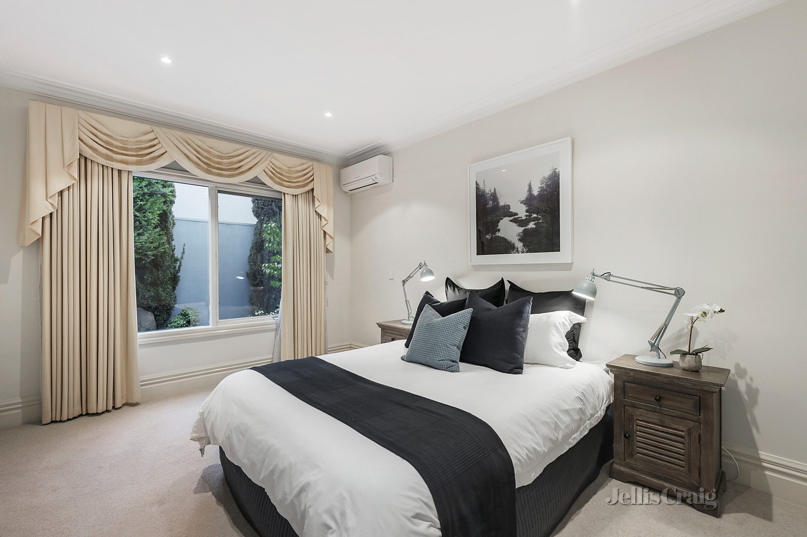 2/8 Mowbray Street, Hawthorn East image 4