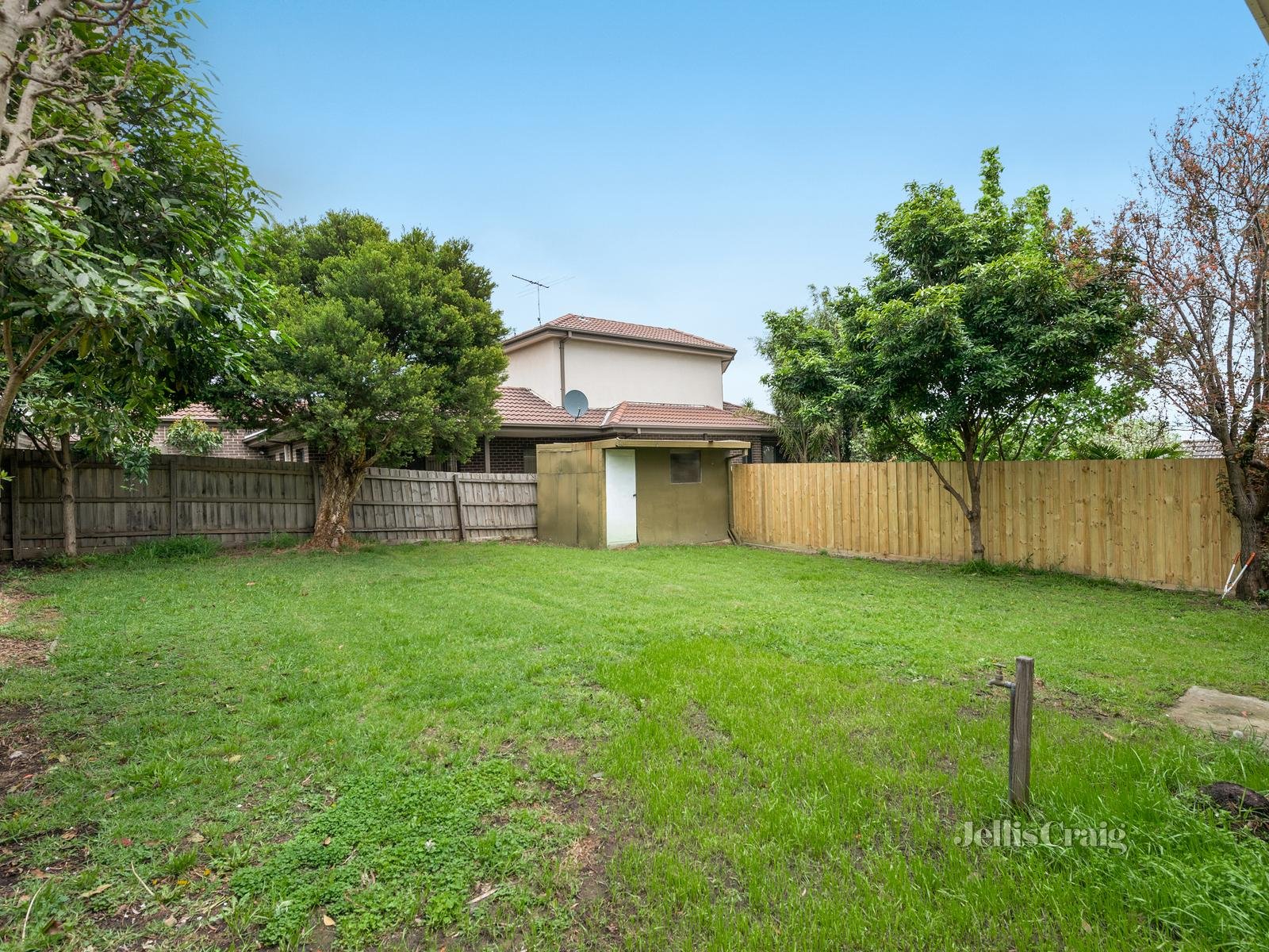 28 Mulgrave Street, Ashwood image 5